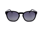 GU00083-H Front