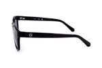 GU00083-H Side