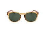 GU00083-H Front