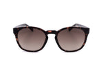 GU00083-H Front