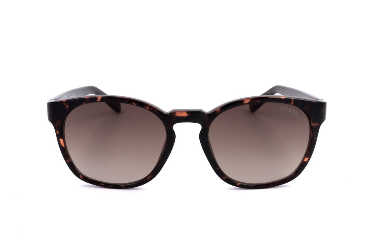 GU00083-H Front