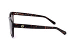 GU00083-H Side