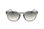 GU00083-H Front