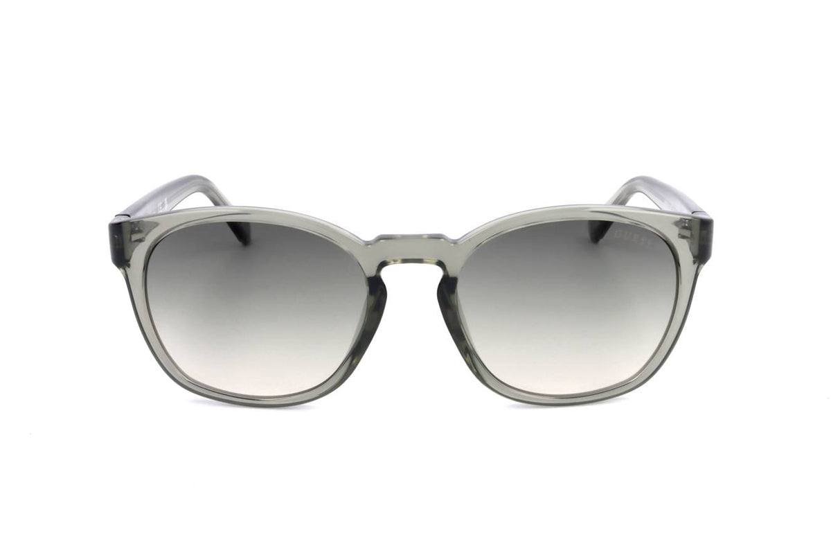 GU00083-H Front