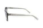 GU00083-H Side