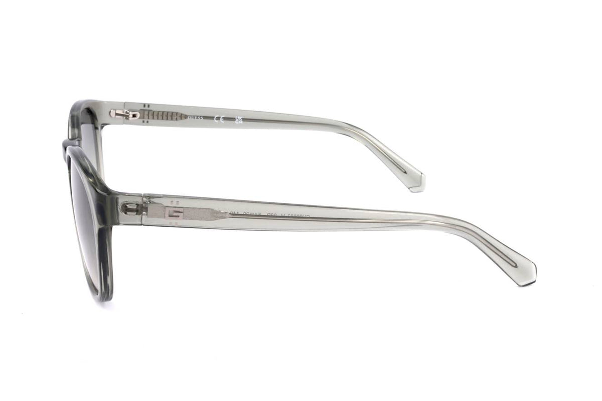 GU00083-H Side