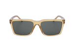 GU00084 Front