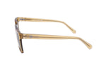 GU00084 Side