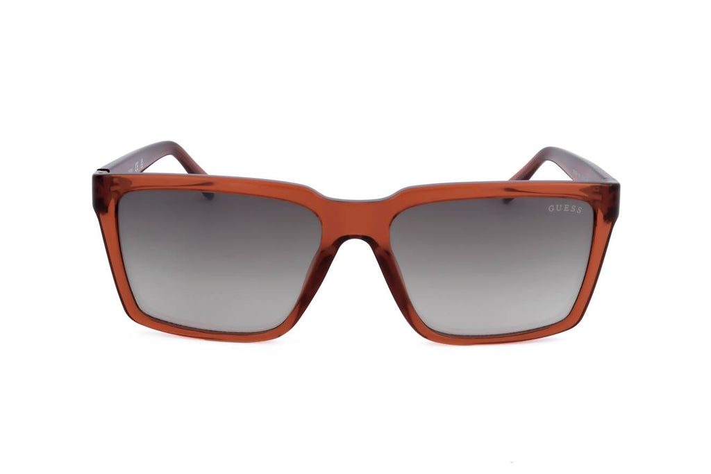 GU00084 Front