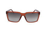 GU00084 Front