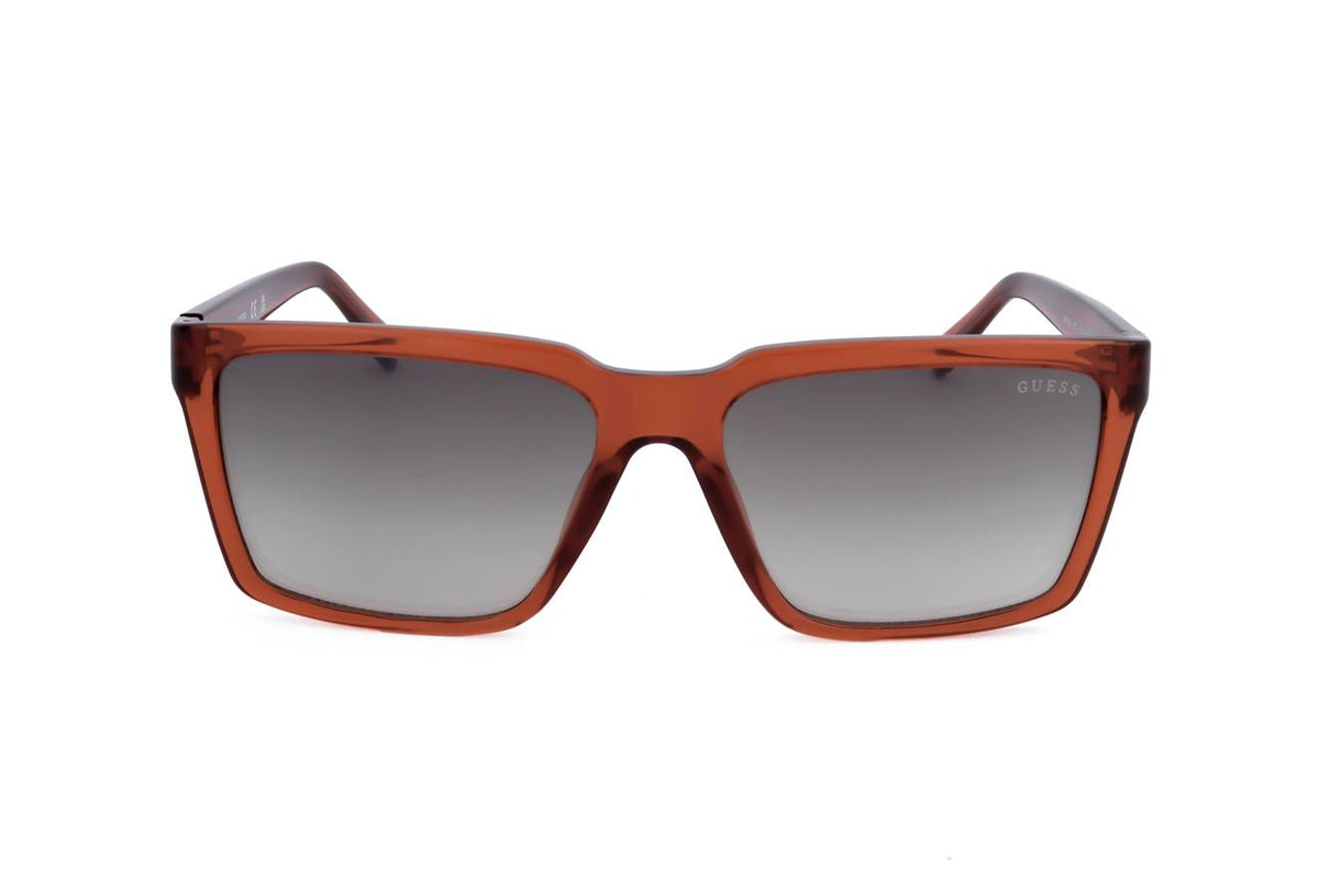 GU00084 Front
