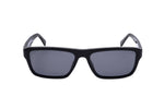 GU00085 Front