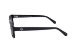 GU00085 Side