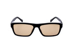 GU00085 Front