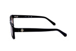 GU00085 Side
