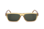 GU00085 Front