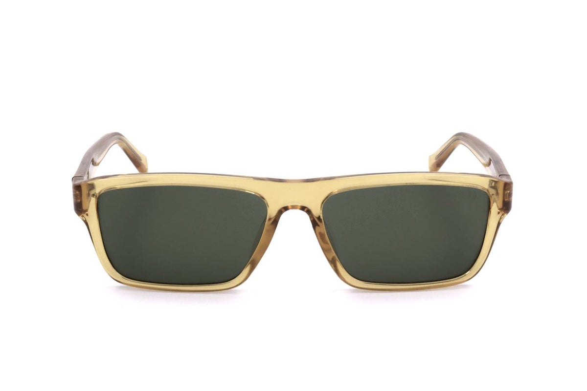 GU00085 Front