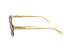 GU00085 Side