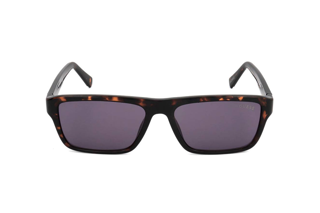 GU00085 Front