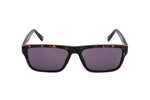 GU00085 Front