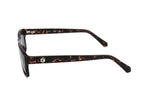 GU00085 Side