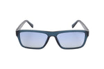 GU00085 Front