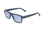 GU00085 3/4 View