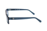GU00085 Side