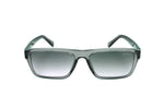 GU00085 Front