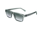GU00085 3/4 View