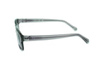 GU00085 Side