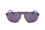 GU00086 Front