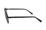 GU00086 Side