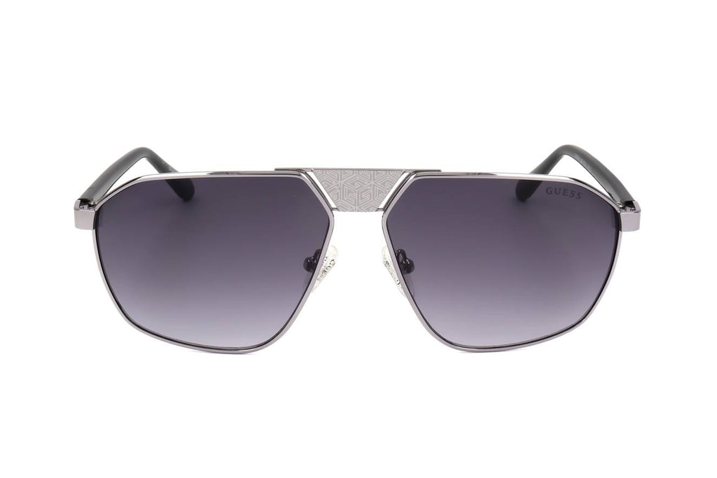 GU00086 Front