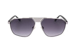 GU00086 Front