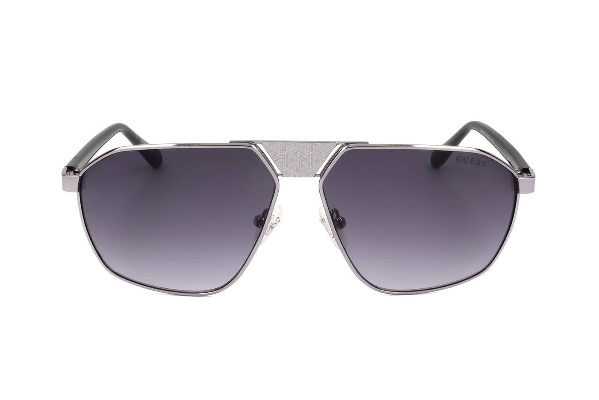 GU00086 Front