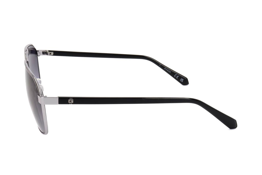 GU00086 Side