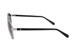 GU00086 Side