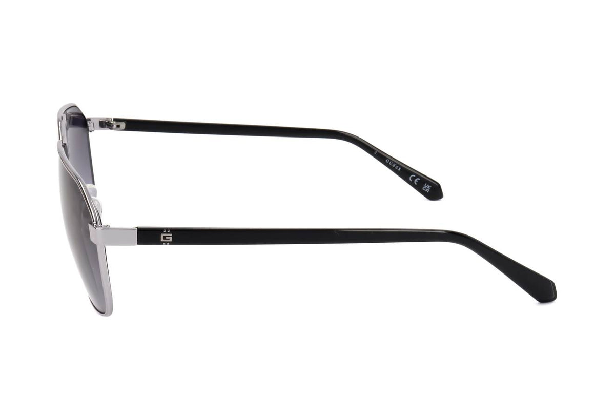 GU00086 Side