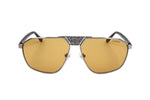 GU00086 Front