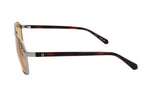 GU00086 Side