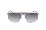 GU00086 Front