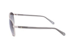 GU00086 Side