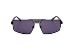 GU00087 Front