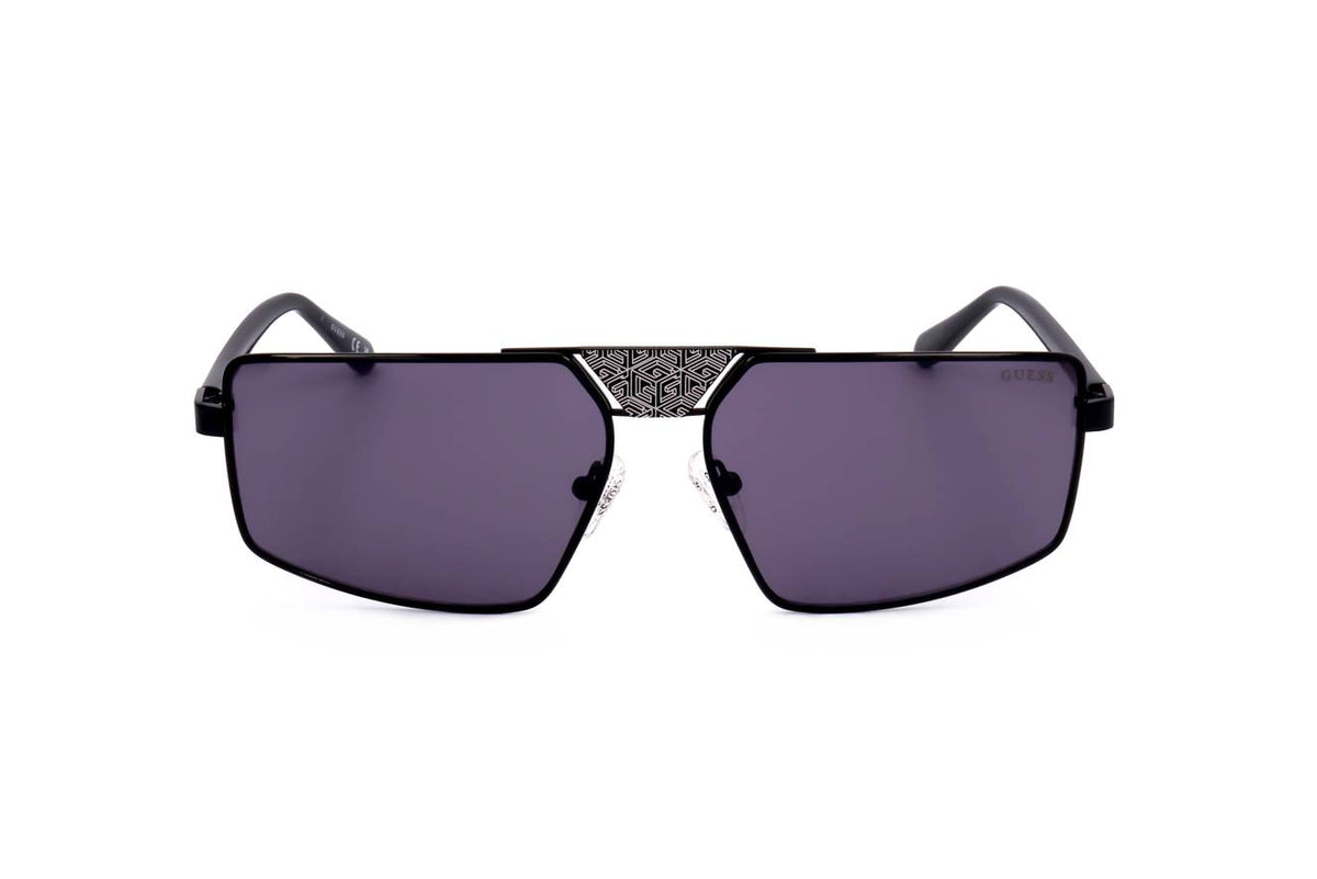 GU00087 Front
