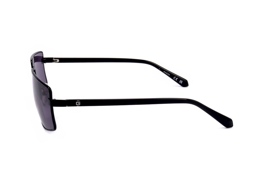 GU00087 Side