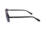 GU00087 Side