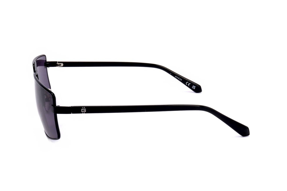 GU00087 Side