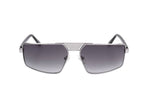 GU00087 Front