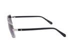 GU00087 Side